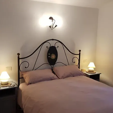 Casa Michelle 