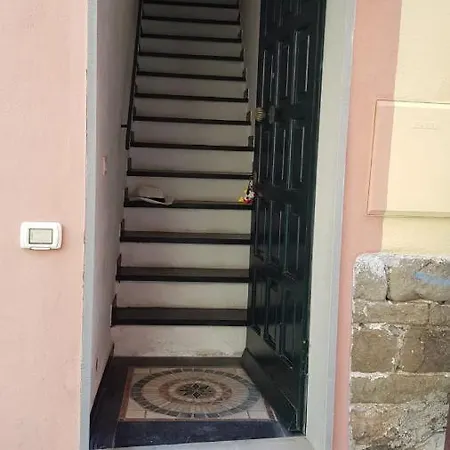 Casa Michelle 