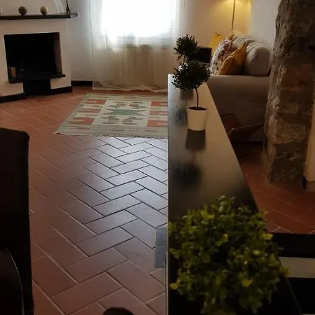 Casa Michelle 