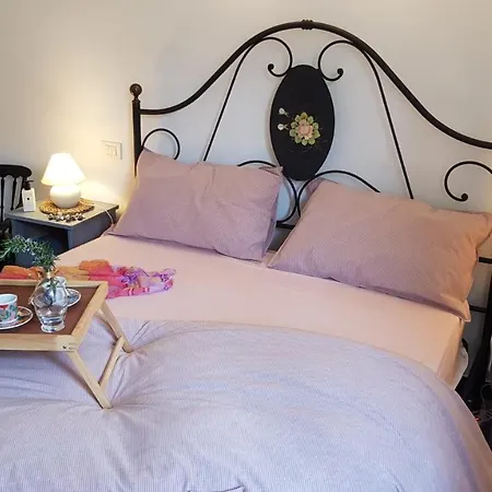 Casa Michelle 