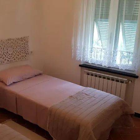 Casa Michelle 