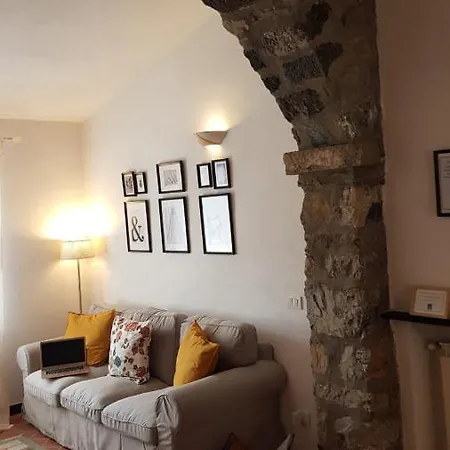 Casa Michelle 