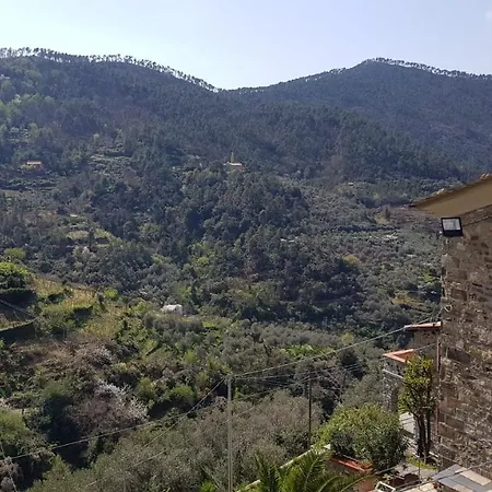 Casa Michelle 