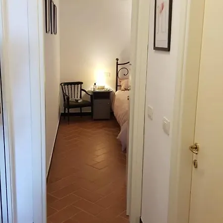 Casa Michelle 