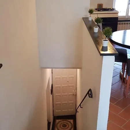 Casa Michelle 
