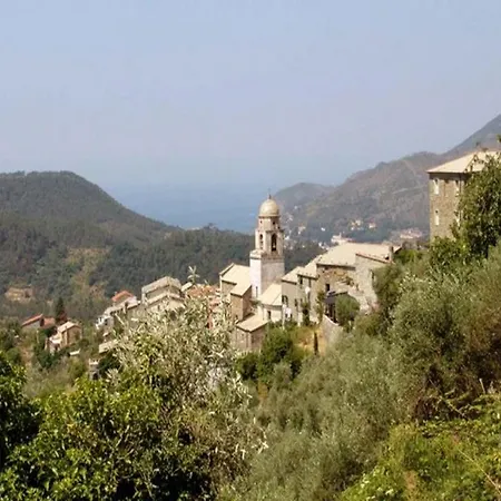 Casa Michelle 